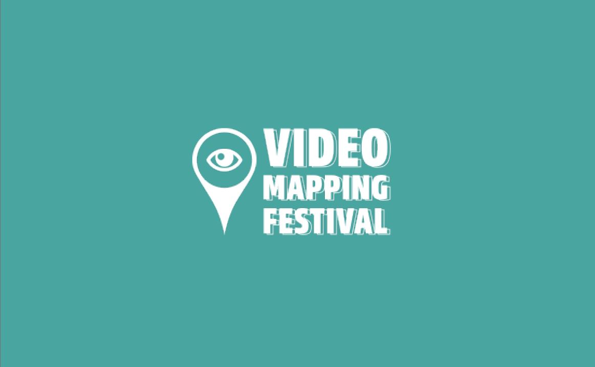 Said Dokins x Roberto Palma | Inscripciones – Selected for the International Video Mapping Awards Lille France